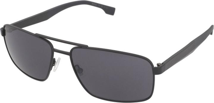 Produktbild BOSS 1580