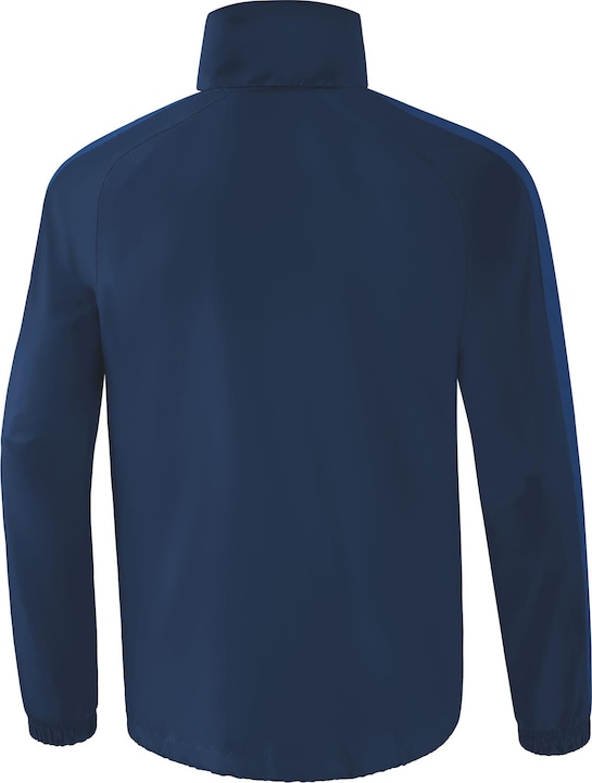 Produktbild Erima Team Allwetterjacke (116)