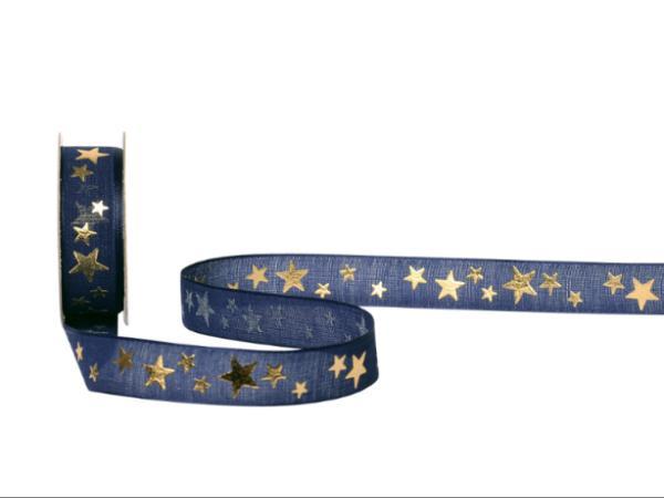 Actual product image Spyk Ribbons (Gift ribbon, 1 x)