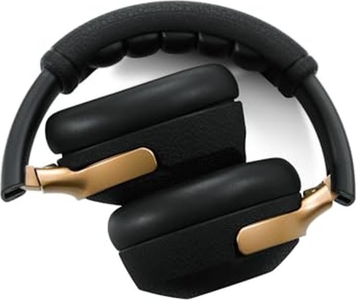 Produktbild Positive Grid Spark NEO Kabelloser Kopfhörer (Passive Geräuschunterdrückung, 6 h, Kabellos)