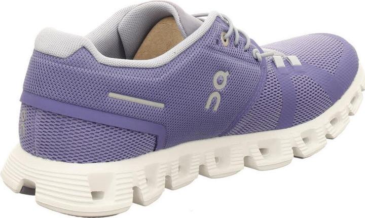 Produktbild On Running Cloud 5 (38)