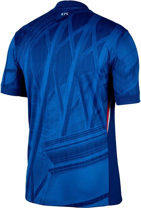 Immagine prodotto Nike FC Chelsea Trikot 2025-26 (XL)