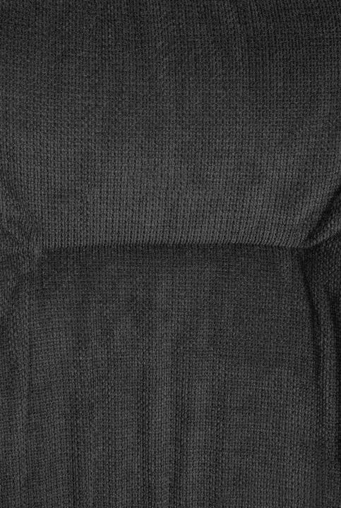 Actual product image CLP Jules