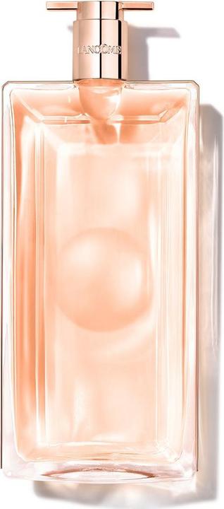Produktbild Lancôme Idôle (Eau de Toilette, 100 ml)