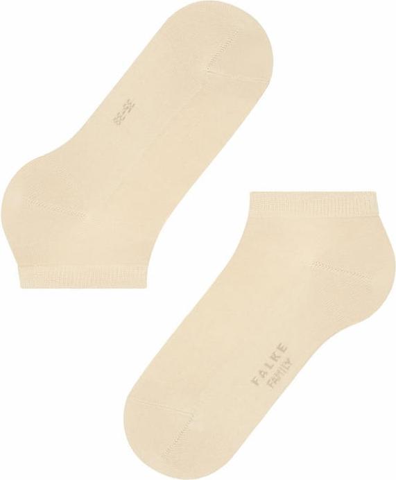 Image du produit Falke Family SN (Une unité par pack, 35 - 38)