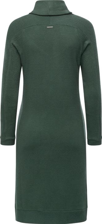 Actual product image Ragwear Peona (L)