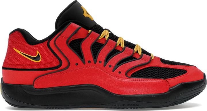 Image du produit Nike KD 18 Air Bakin (43)