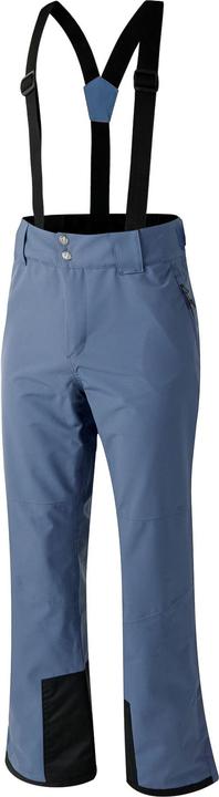 Immagine prodotto Dare2b Achieve II (XXL)