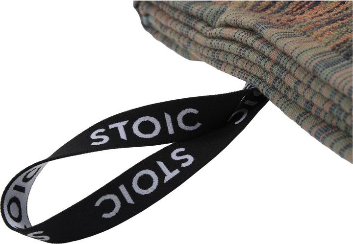 Immagine prodotto Stoic SandvikSt. DryTec Towel (75 x 150 cm)