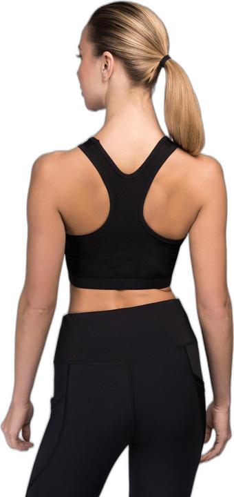 Produktbild Benlee Kembley (L)