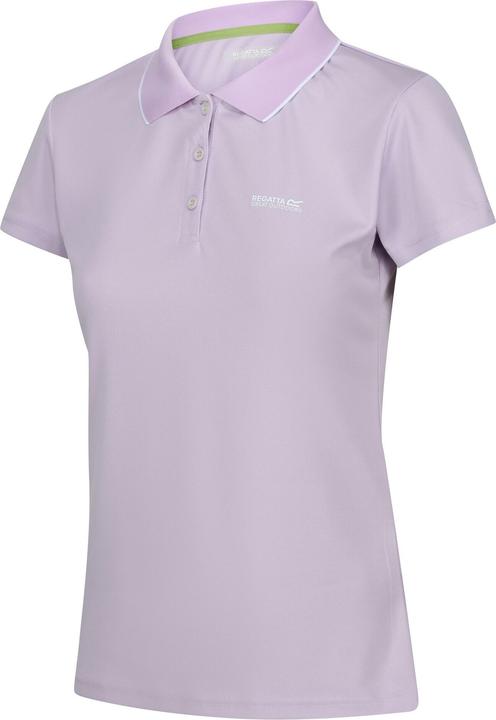 Immagine prodotto Regatta Maverick V Maglietta Polo Donna (40)