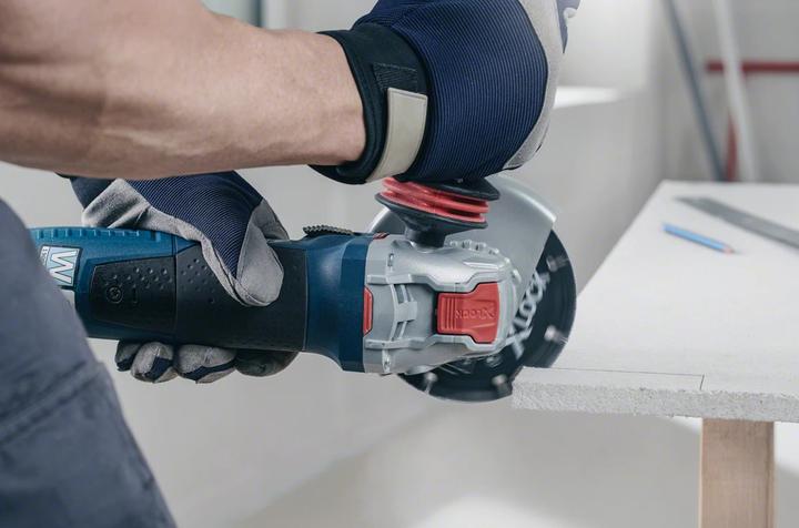 Immagine prodotto Bosch Professional Zubehör Disco da taglio X-LOCK Carbide Multi Wheel