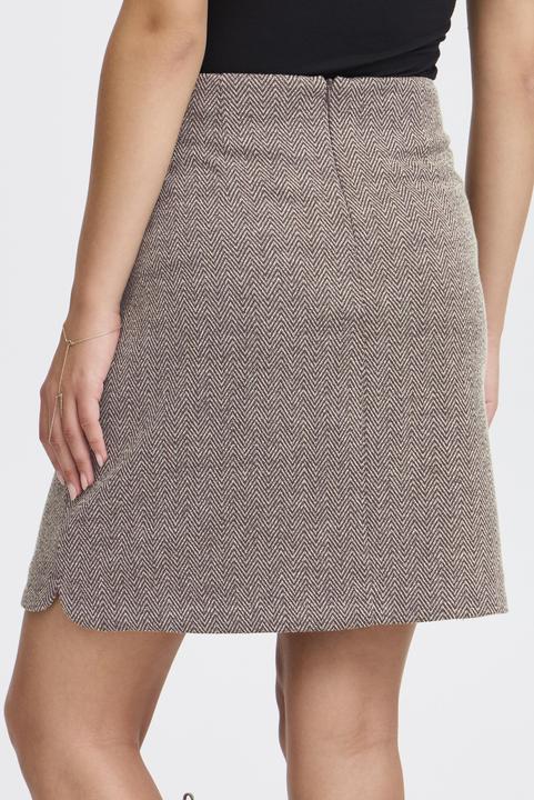 Immagine prodotto Ichi Kate SK5 (XL)