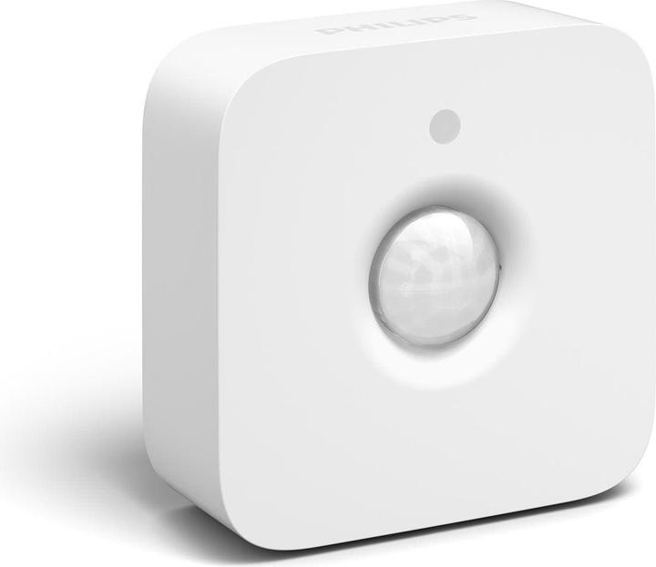 Actual product image Philips Hue motion sensor (5 m)
