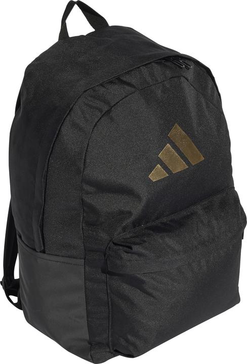 Produktbild adidas Classic 3-Stripes
