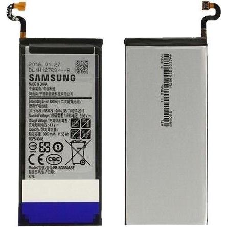 Samsung InCell Battery, Smartphone Akku