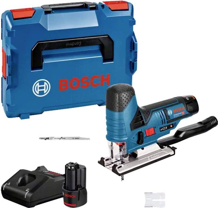 Actual product image Bosch Professional GST 12V-70