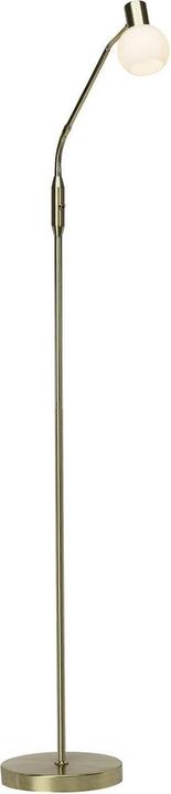 Brilliant Philo (450 lm, E14)