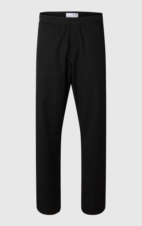 Immagine prodotto Selected Homme Klassische Tapered Hose (M)