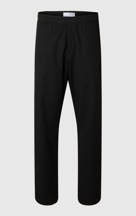 Produktbild Selected Homme Klassische Tapered Hose (XXL)