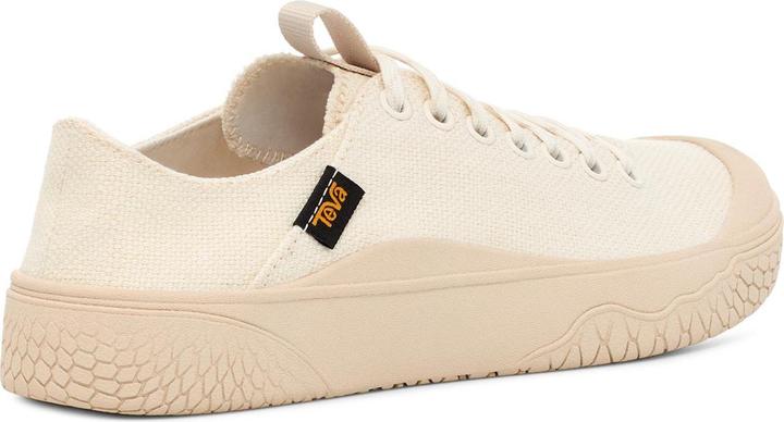 Actual product image Teva W's Terra Canyon (41)