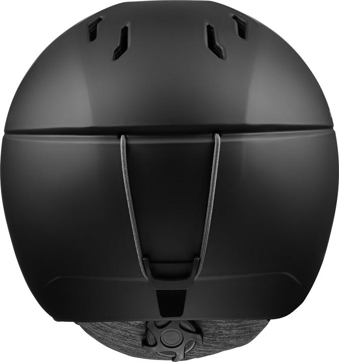 Produktbild Julbo Shortcuts (M)