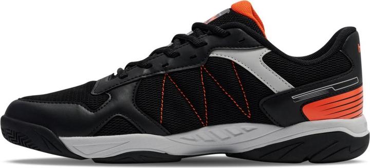 Image du produit hummel Court Control Ii (37)