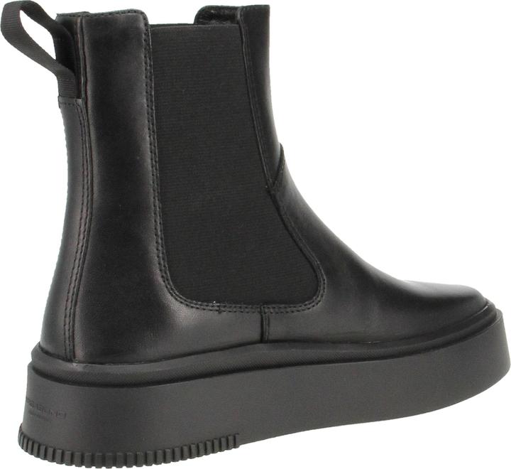 Actual product image Vagabond Stacy (38)