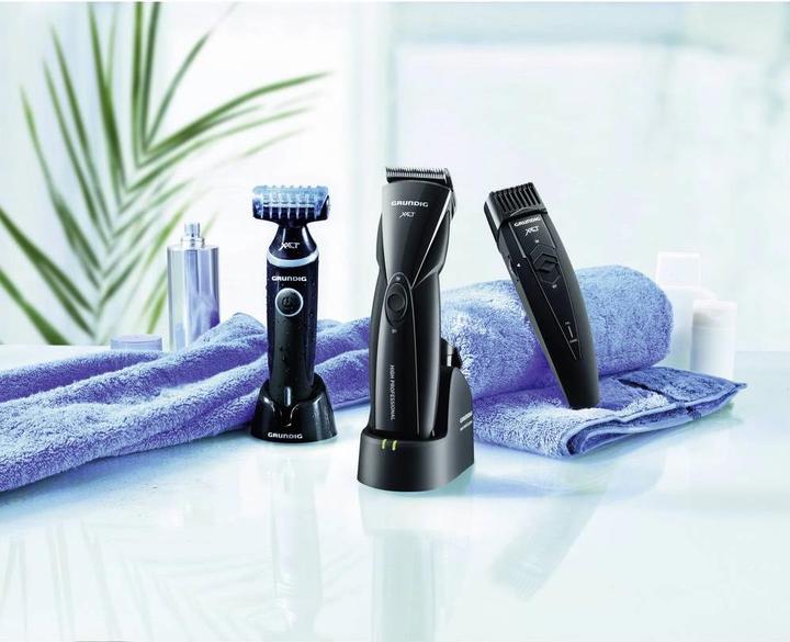 Produktbild Grundig Mt6340