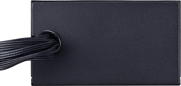 Image du produit Cooler Master MWE 750 Bronze V2 (750 W)