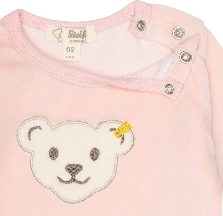 Produktbild Sanetta Body Casual Bequem sitzend - 19818 (80)