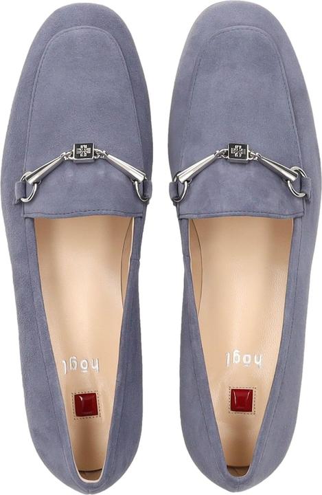 Produktbild Högl Slipper (39)