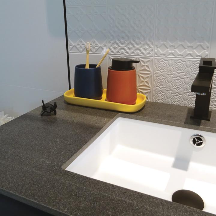 Produktbild MSV Maonie