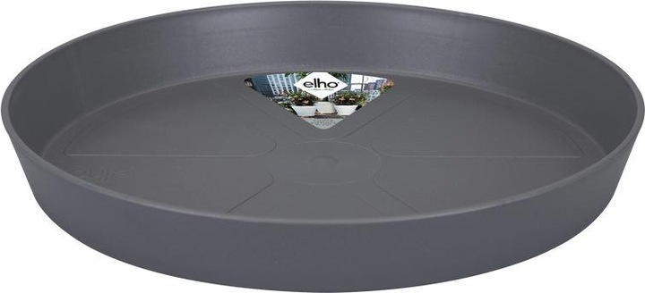 Actual product image Elho Loft Urban Coaster