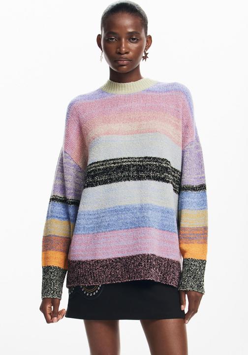 Image du produit Desigual pu desigua moncton (L)