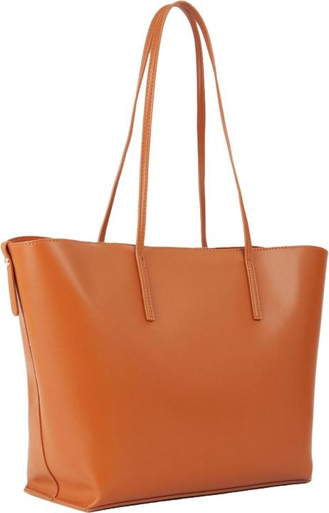 Immagine prodotto Valentino Samy Re Shopping Bag