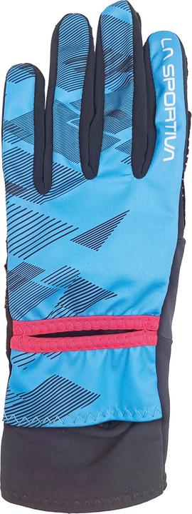 Image du produit La Sportiva Gants Session Tech W (S)