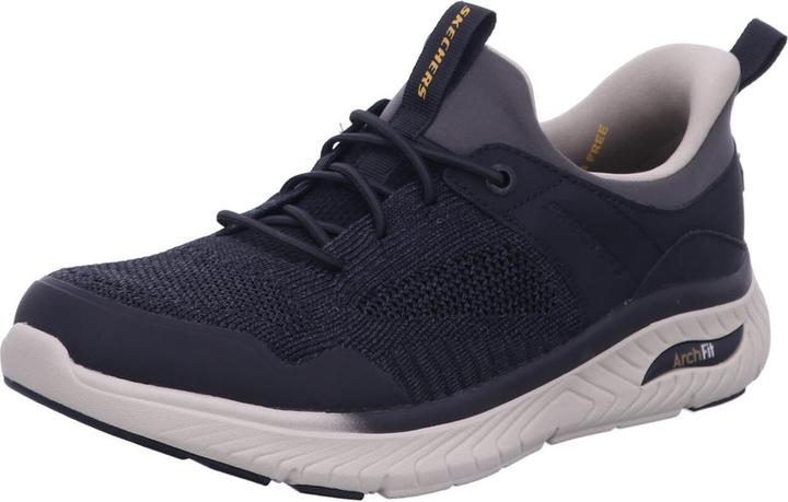 Produktbild Skechers Arch Fit Crosser (45)
