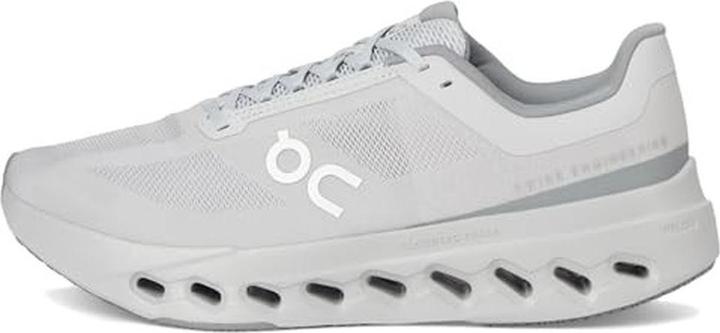 Produktbild On Running Cloudsurfer Next (44.5)