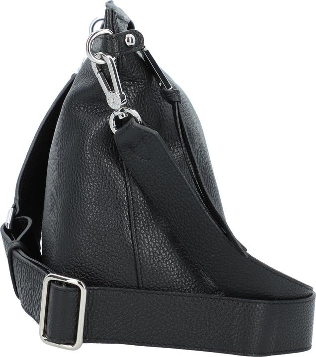 Immagine prodotto Abro Borsa a tracolla Adria in pelle 27,5 cm