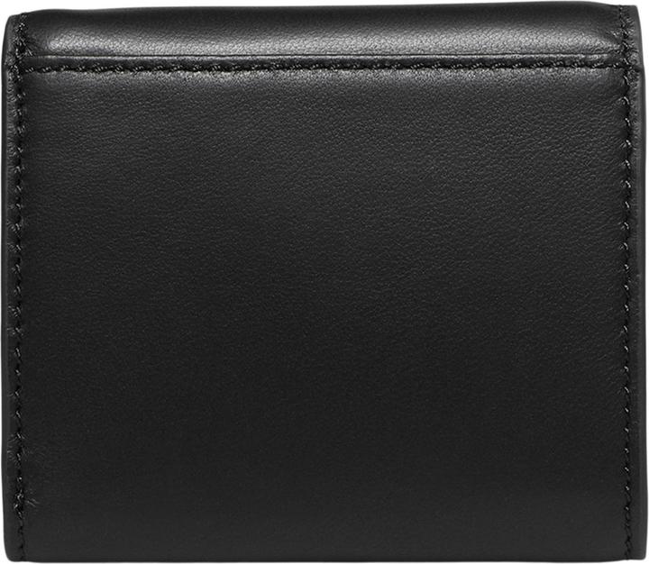 Actual product image Marc O'Polo Judis Combi Wallet