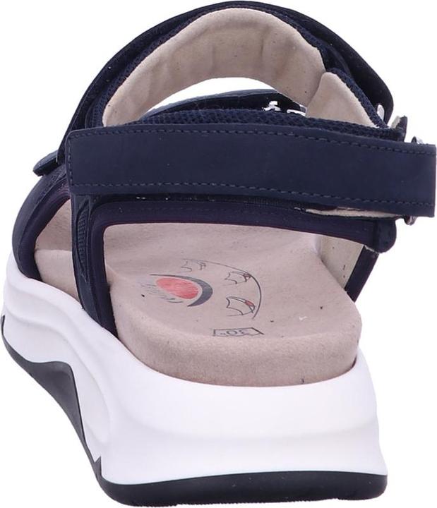 Image du produit Gabor 86.889.36 Sandal (41)