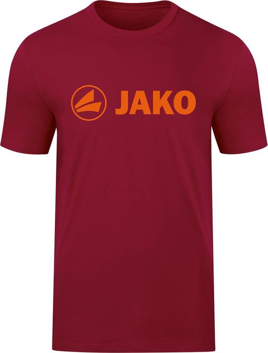 Fluorescent Orange, Wine red