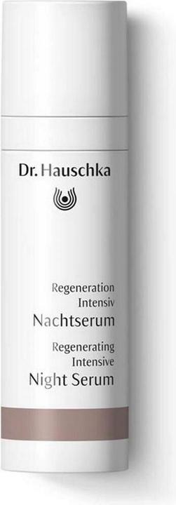 Dr. Hauschka Regeneration Intensiv (30 ml)