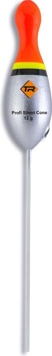 Immagine prodotto Iron Trout Profi Silent Cone Float 3,0g 10 Stk.