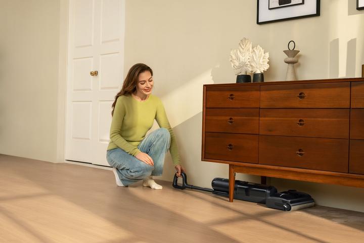 Produktbild Tineco Floor One S7 Stretch