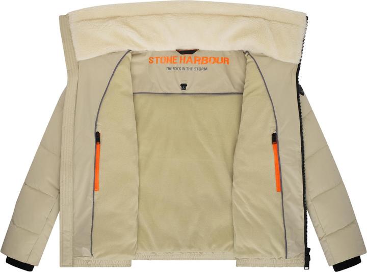 Actual product image Stone Harbour Ansello XX (XXL)