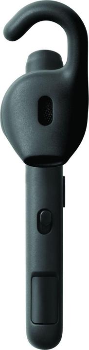 Actual product image Jabra Stealth UC (Wireless, USB-A)