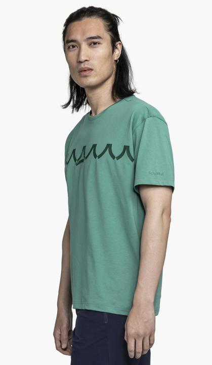 Produktbild Schöffel Style Elmori (S)