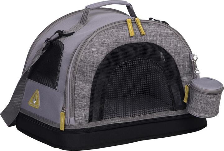 Produktbild Nobby Tasche SUNDA (Hund, Atmungsaktiv, Waschbar)